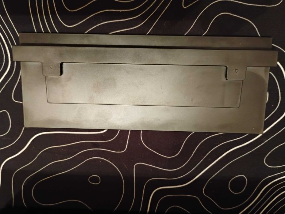 Xbox one s prawie nie używany