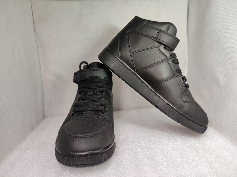 Lacoste Tramline Mid r.37