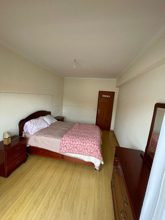 Quarto para arrendar em Entroncamento