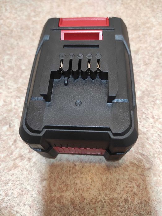 Akumulator Li-Ion Einhell 18V   4 Ah