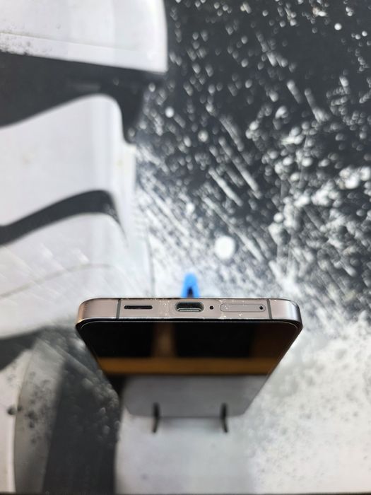 Samsung S24+ Plus  12/256 Gb Graphite