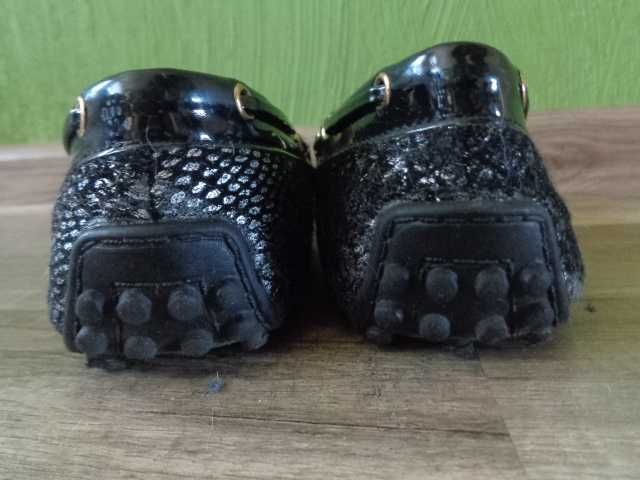 Buty, półbuty damski razmiar 37