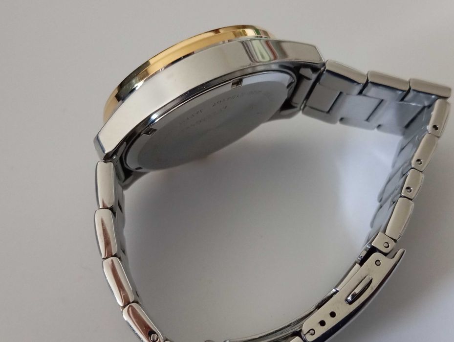 Zegarek Citizen  AN8194-51L