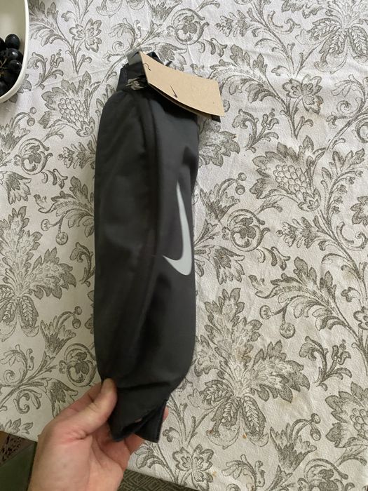 продам сумку на пояс nike