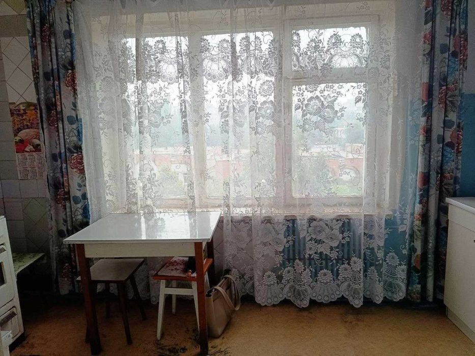 Продам 1-к квартиру, Александровский район, ул. Фортечная