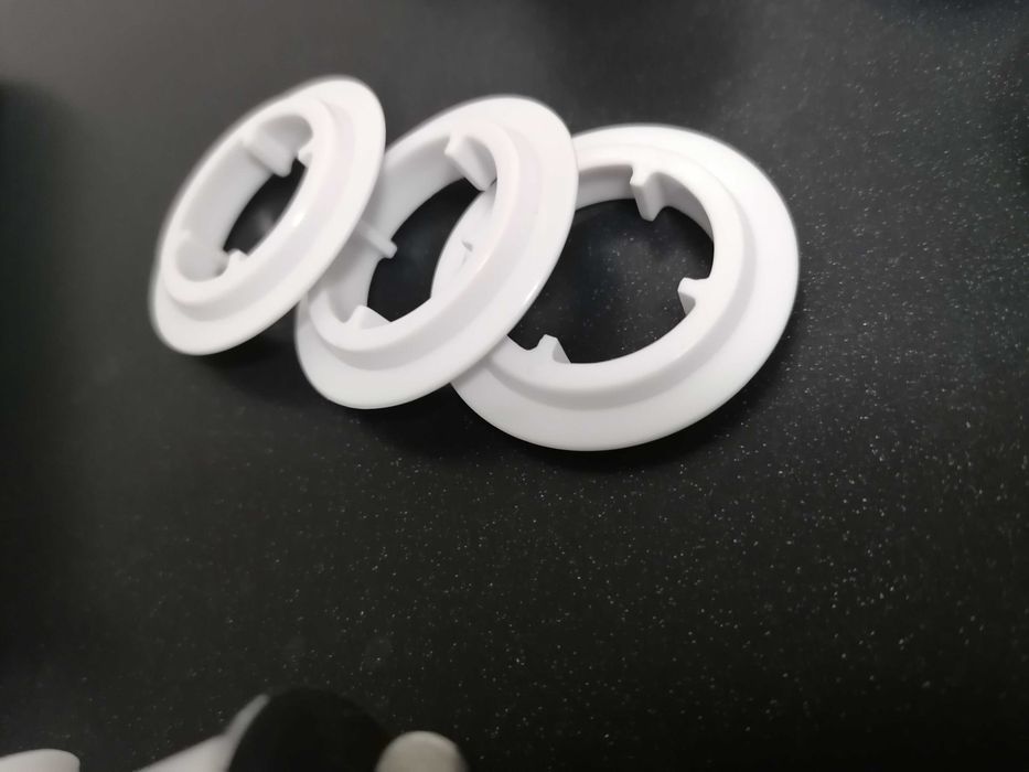 Cookie Cutter Set64751152694273126