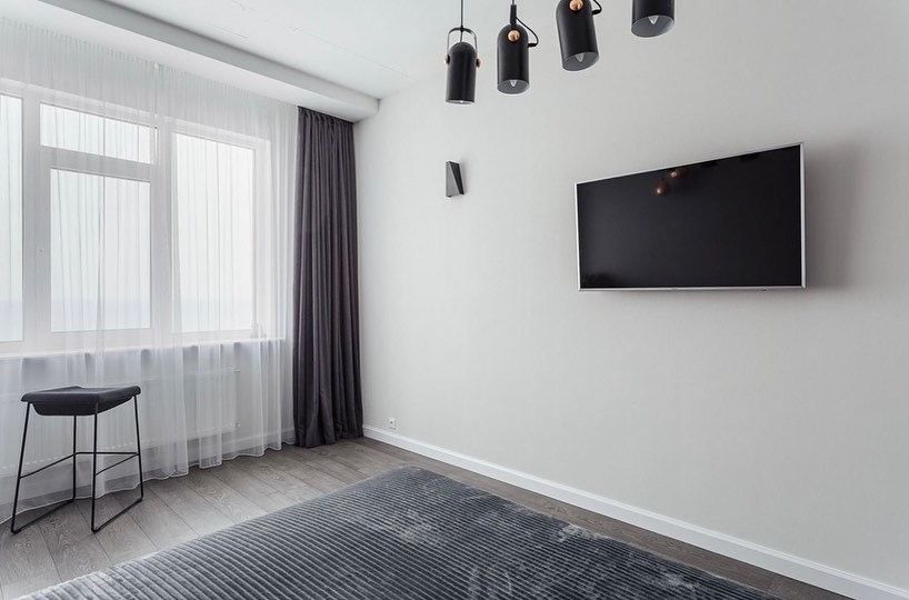 3-rooms apartment apartment by the address (area 120 m²) - Atlanta.ua - photo 9