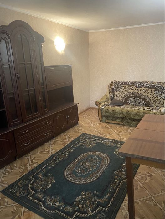 Сдаю 1 комнатную квартиру ул. Дальницкая