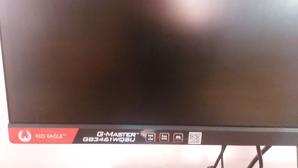 iyama gb3461 wqsu ips 1440p 144 hz