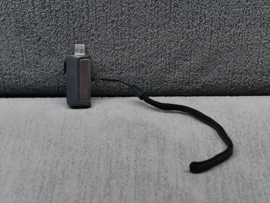 Pendrive USB-C SanDisk ultra 64gb dual drive