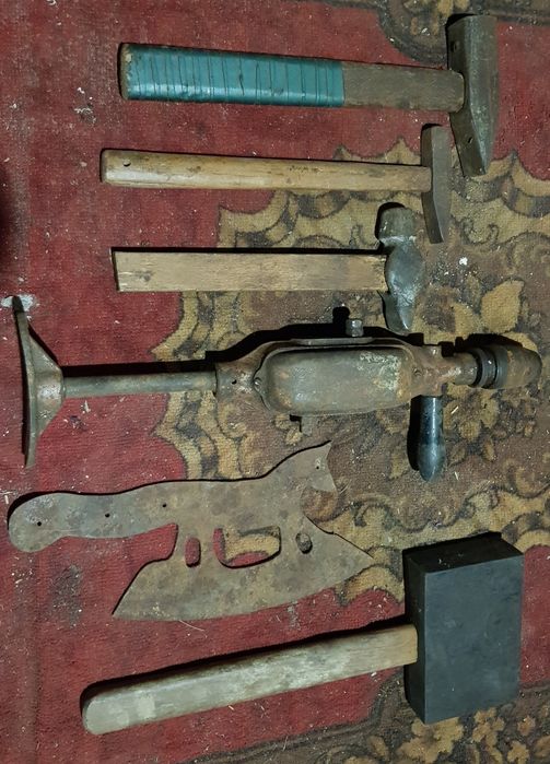 Продам  садовый секатор