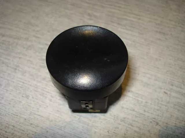 Botão do Vidro Smart fortwo Modelo 450 direito e esquerdo