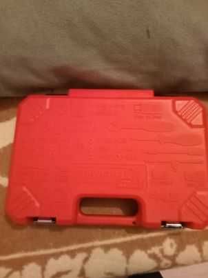 Caixas de ferramentas64285722790786124