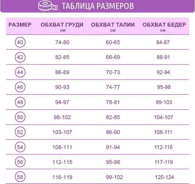Стильні, теплі жіночі штани палаццо "Gait", 42-56 р., 4 кол.