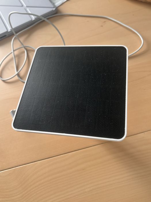 Panel solarny Eufy USB-C