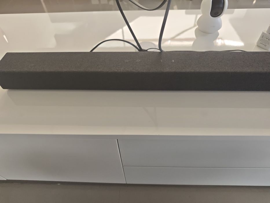 Soundbar LG SpA2 2.1 100w