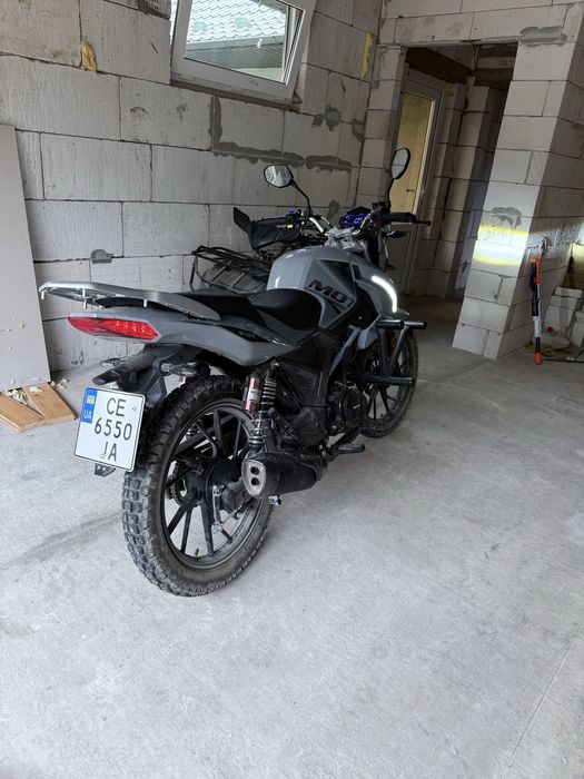 Продам mustang mt200-9 2025