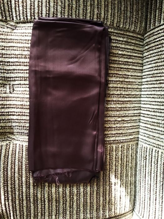 Подкладочная ткань отрез