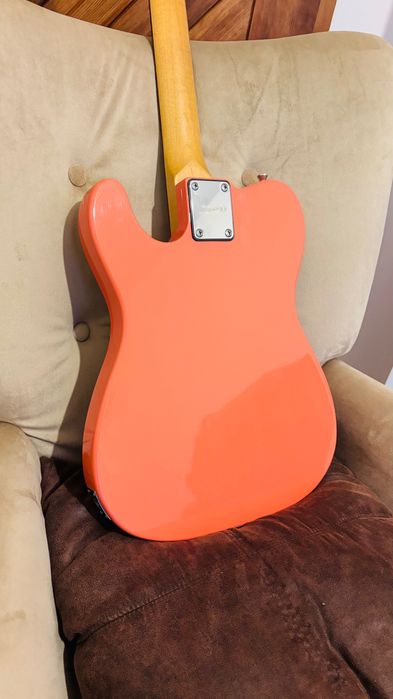 Gitara Jet JT-300