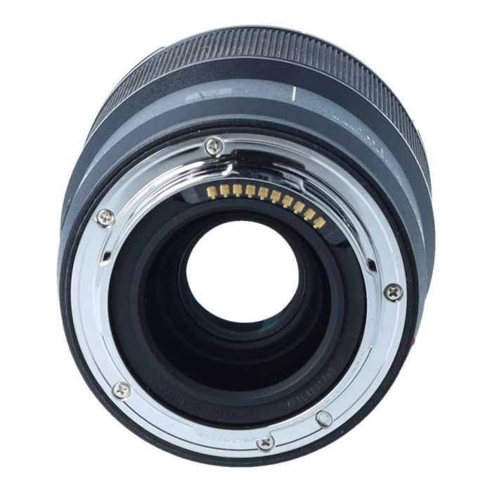 Panasonic LUMIX S 50 mm f/1.8 OEM Cyfrowe.pl Poznań