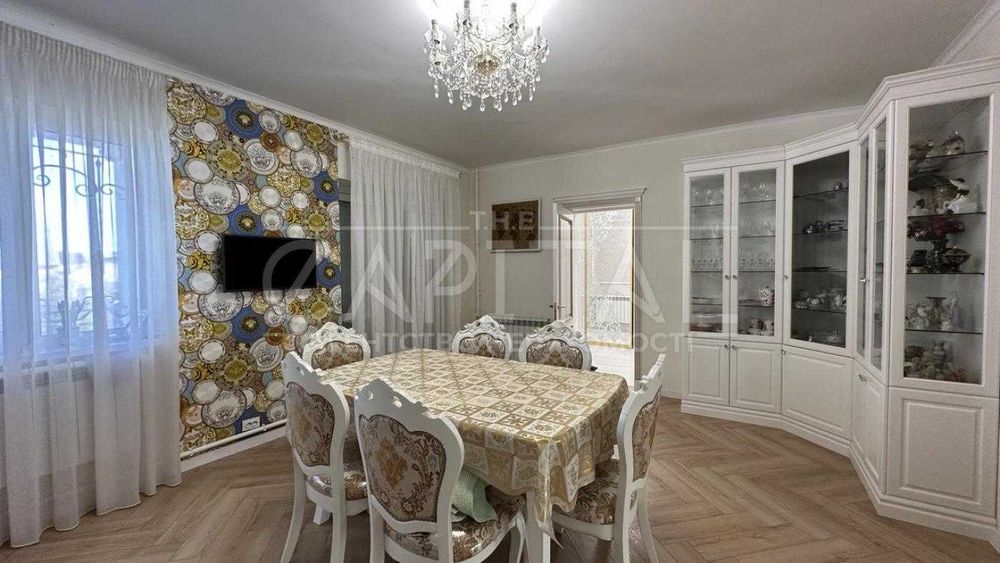 Продаж будинку, Буча, Бучанський р-н