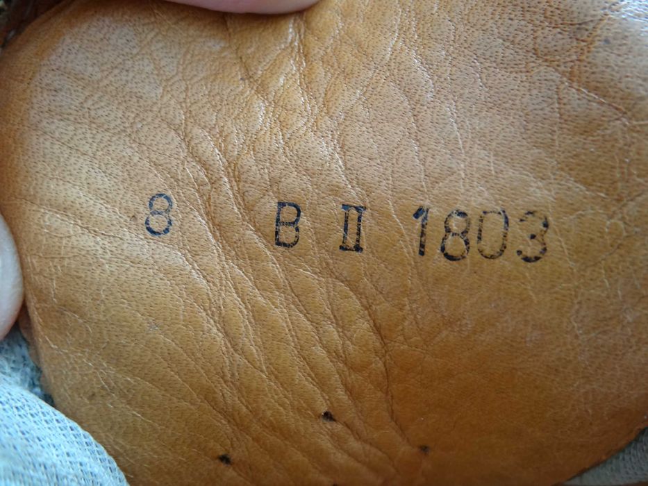 Buty MEINDL roz 42 SKÓRA Vibram Górskie Trekkingowe
