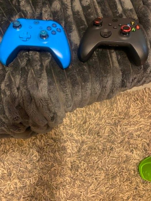 PC Game  como novo..