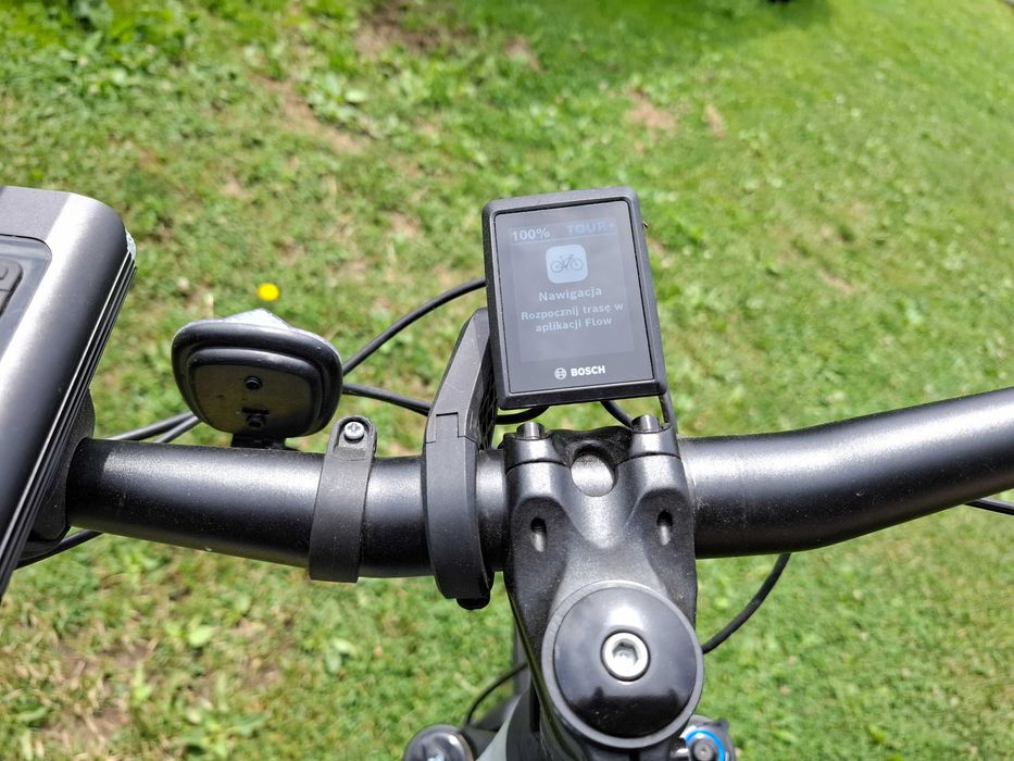 Mocny rower górski KTM Macina Kapoho 7972