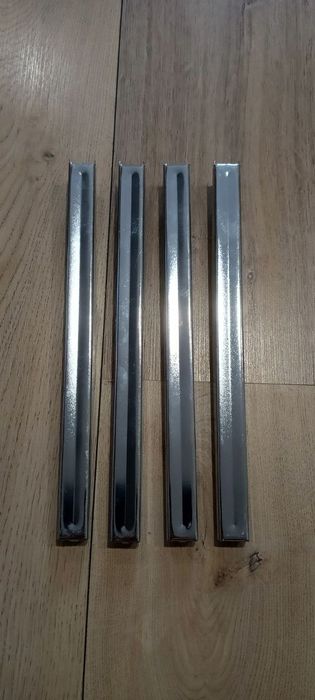 Керосиновий обігрівач