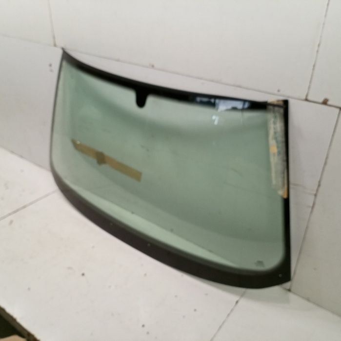 Para Brisas - SEAT Toledo I (1L) | 91 - 99