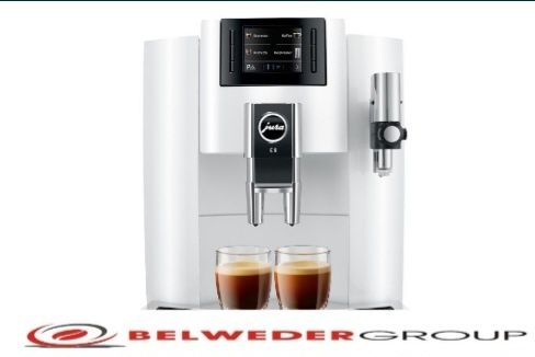 Serwis ekspresów do kawy - mobilnie- stacjonarnie - Krakow i okolice