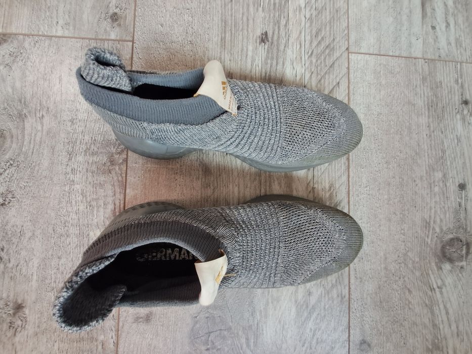 Sprzedam buty Adidas, skarpetkowe, roz.39 1/3. Jak nowe polecam!