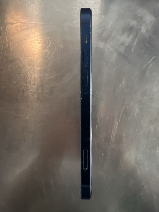 Iphone 12 64gb como novo