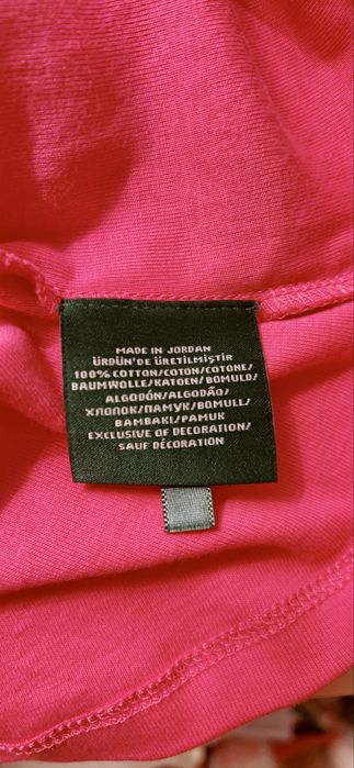 Top Lauren da Ralph Lauren