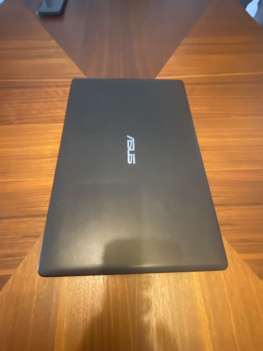 Portátil da ASUS