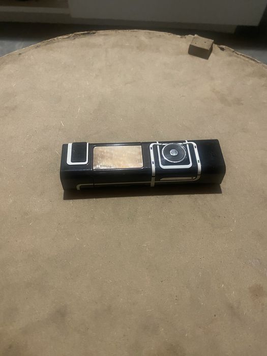 Nokias colecao raros