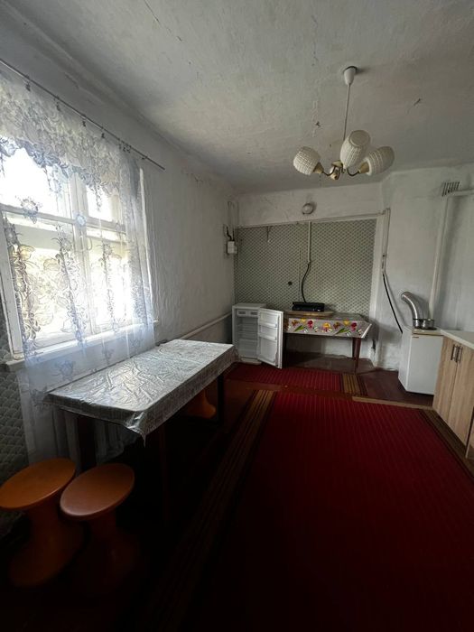 Продам будинок в Житомирській області