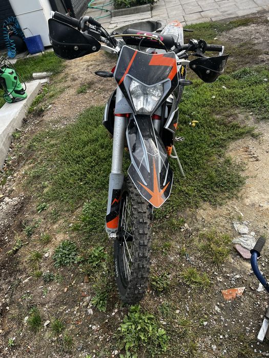 Продам Kovi Lite 300