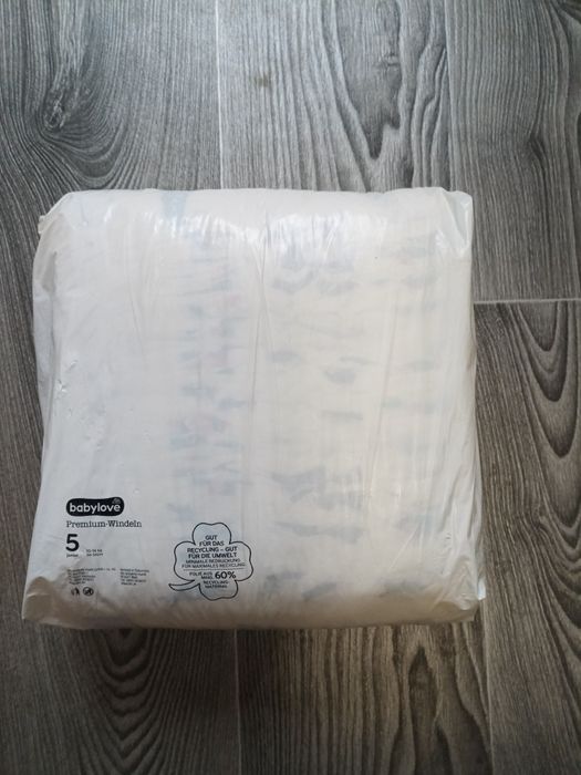 Babylove.similac.хумана.хипп.смеси1/2