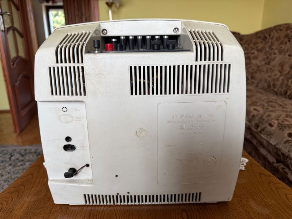Telewizor Neptun 150