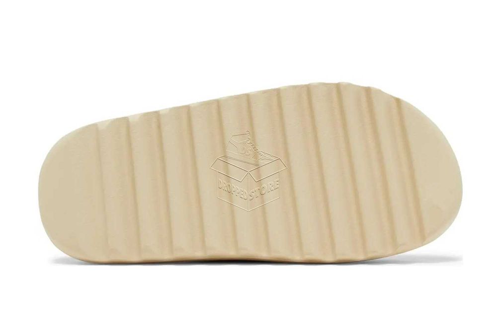 Adidas YEEZY SLIDE Bone | FZ5897