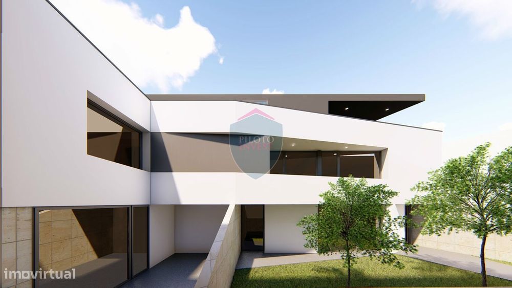 Apartamento T2 Venda em Viseu,Viseu — Viseu, Viseu