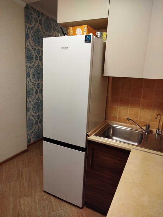 1-кімнатна кварт. вул. Антонова,20 Ушинського Чоколівка  єВІДНОВЛЕННЯ