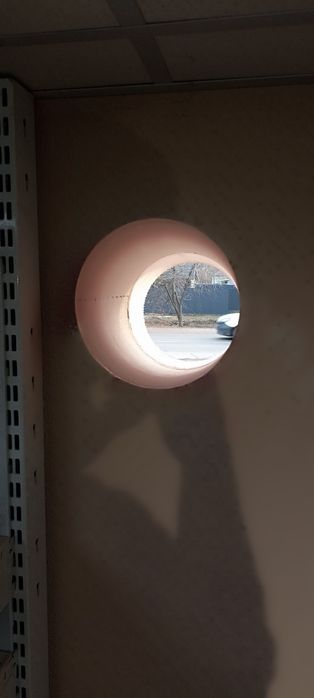 Алмазне буріння отворів