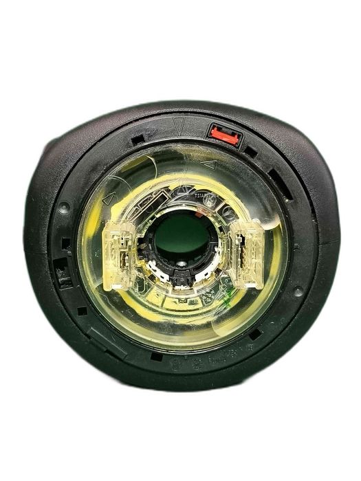 Fita de Airbags MERCEDES-BENZ E-CLASS Coupé A2129007502 (OEM)