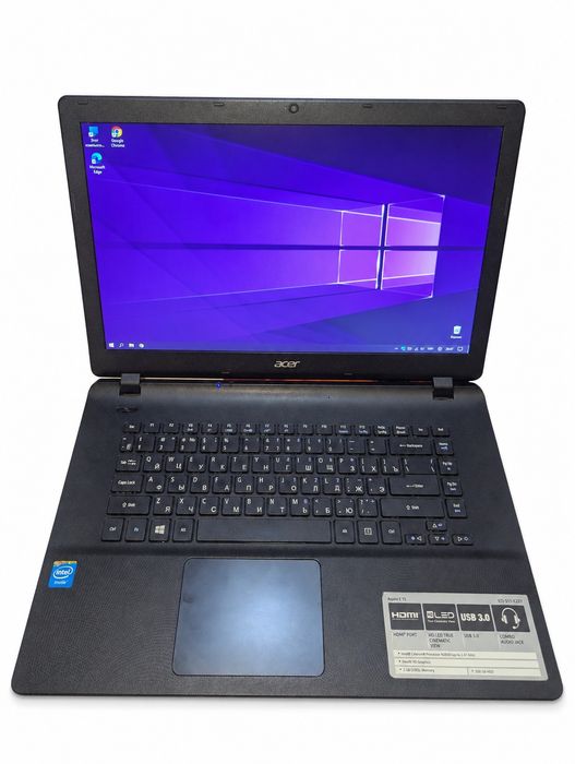 acer n16c1 - Купить электронику Киев - Цены на OLX.ua