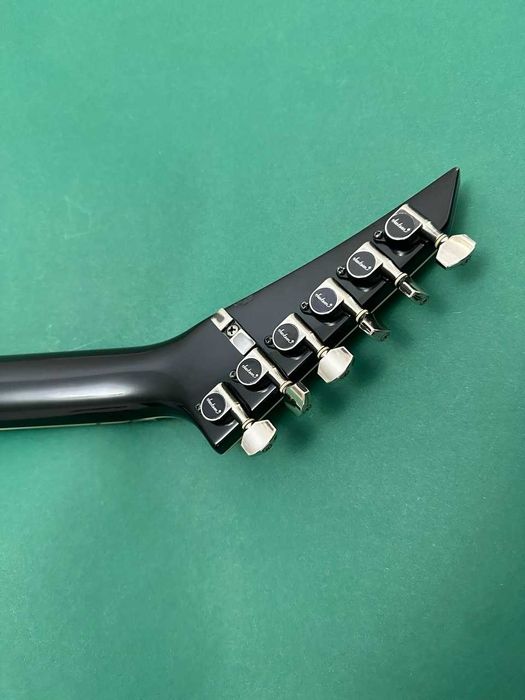 Jackson RR1 USA select Обмін