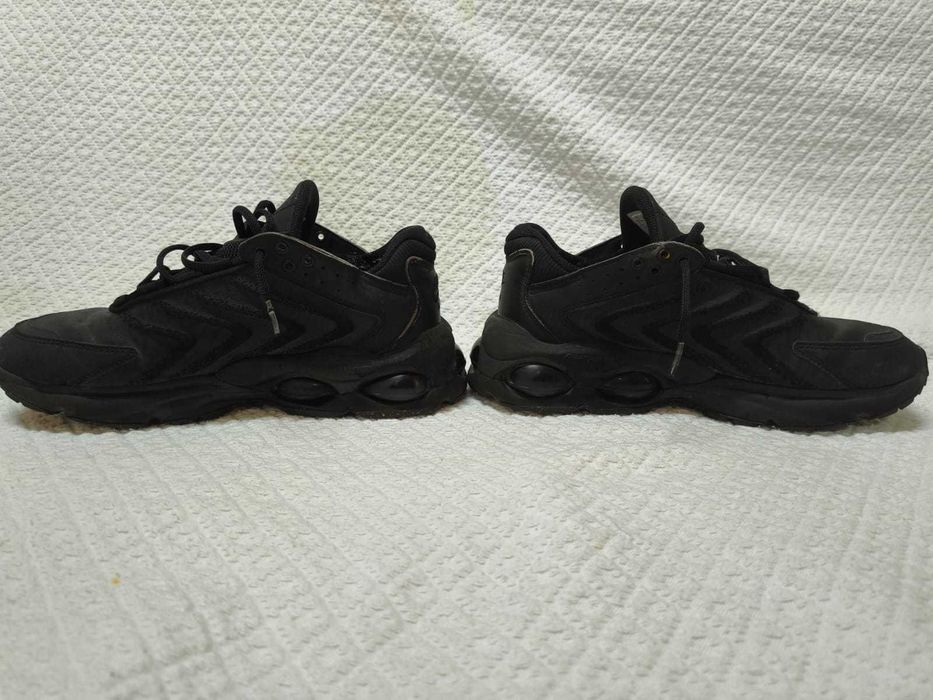Sapatilhas Nike Airmax TW tam. 42 em muito bom estado.
