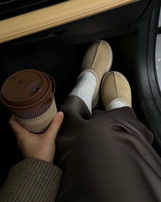 Ugg розміри 36-41