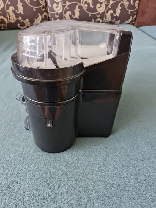 Wyciskarka Do Cytrusów Elitech